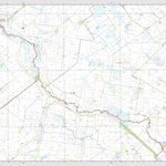 Dandaloo 8433-S Preview 1