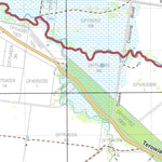 Dandaloo 8433-S Preview 3