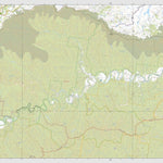 Darkwood 9437-3S Preview 1