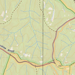 Darkwood 9437-3S Preview 3