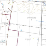 Darlington Point 8028-N Preview 2