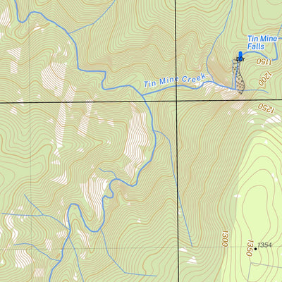 Davies Plain 8524-4S Preview 3