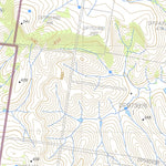 Dawsons Hill 9133-3N Preview 2