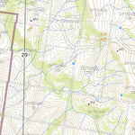 Dawsons Hill 9133-3N Preview 3