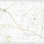 Delungra 9038-1S Preview 1
