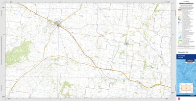 Delungra 9038-1S Preview 1