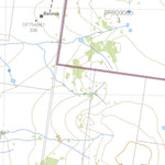 Delungra 9038-1S Preview 2