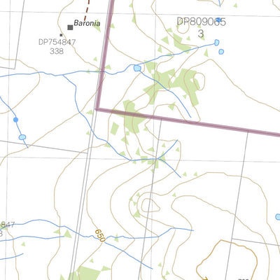 Delungra 9038-1S Preview 2