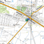 Delungra 9038-1S Preview 3