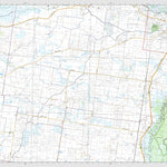 Deniliquin 7826-N Preview 1