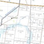 Deniliquin 7826-N Preview 2
