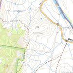 Denman 9033-3S Preview 2