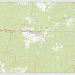 Drake 9340-2S Preview 1