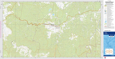 Drake 9340-2S Preview 1