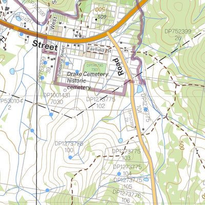 Drake 9340-2S Preview 2