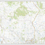 Dumaresq 9237-3S Preview 1