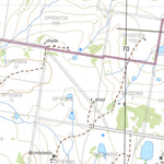 Dumaresq 9237-3S Preview 2