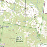 Dumaresq 9237-3S Preview 3