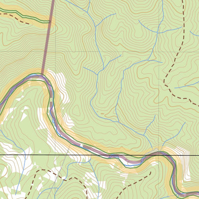 Dundurrabin 9437-4S Preview 2