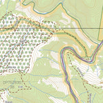 Dundurrabin 9437-4S Preview 3