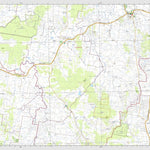 Dunedoo 8733-N Preview 1