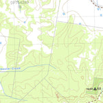 Dunedoo 8733-N Preview 2