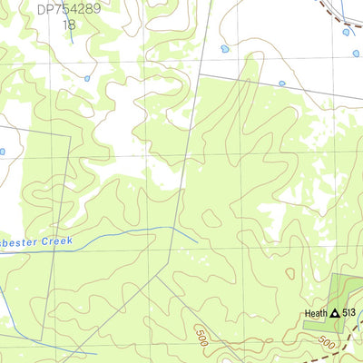 Dunedoo 8733-N Preview 2