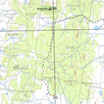 Dunedoo 8733-N Preview 3