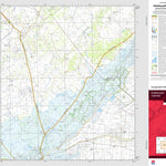 Dungalear 8538 Preview 1