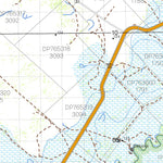 Dungalear 8538 Preview 2