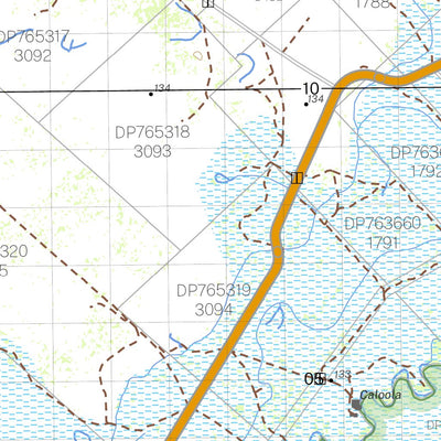 Dungalear 8538 Preview 2