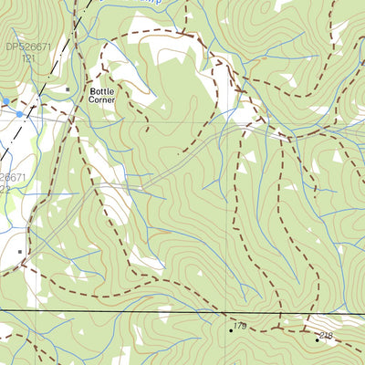 Dungog 9233-2S Preview 2