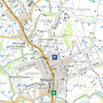 Dungog 9233-2S Preview 3