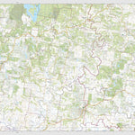 Dunoon 9540-1S Preview 1