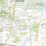 Dunoon 9540-1S Preview 2