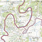 Dunoon 9540-1S Preview 3