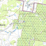 Durran Durra 8827-2N Preview 2