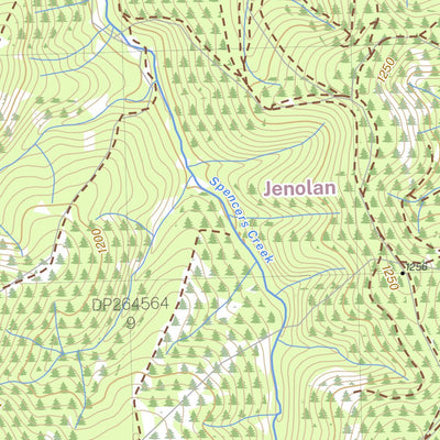 Edith 8830-2N Preview 3