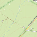 Ellangowan 9539-4N Preview 2