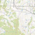 Ellerston 9134-2N Preview 2