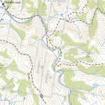 Ellerston 9134-2N Preview 3