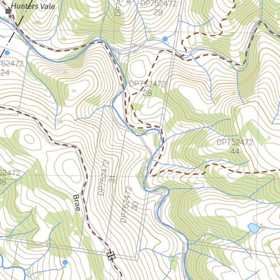 Ellerston 9134-2N Preview 3