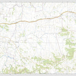 Elsmore 9138-2N Preview 1