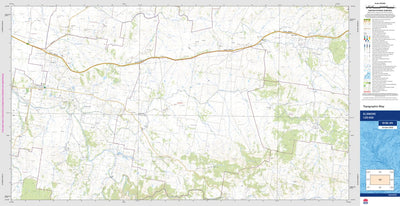 Elsmore 9138-2N Preview 1