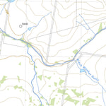 Elsmore 9138-2N Preview 2