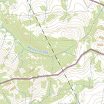 Elsmore 9138-2N Preview 3