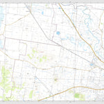 Emerald Hill 8936-3S Preview 1