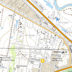 Emerald Hill 8936-3S Preview 3