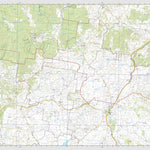 Emmaville 9239-S Preview 1
