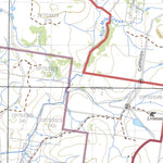 Emmaville 9239-S Preview 2